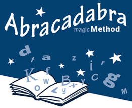 abracadabra method