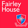 Fairley House