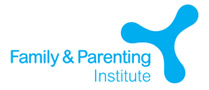 The Family and Parenting Institute