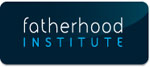 fatherhood institute